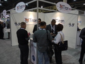 Titan Mobile Trading - Ibrahim & Mustafa Alaydie